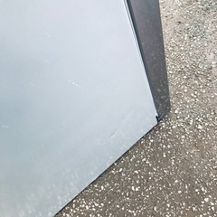 ②2663番 A-stage✨冷凍冷蔵庫✨AR-138L02WH‼️