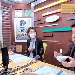 （10月10日販売開始）令和6年 新米 ヒノヒカリ 30キロ 玄米 10000円