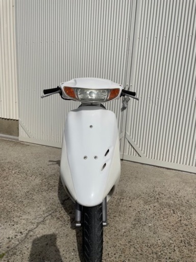 204-05) 業務用 ステンレス レンジフード W1850D750H570 中古