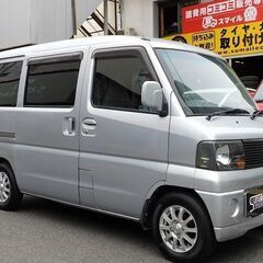 コミコミ『34.8万円』 車検R6/5 オートマAT 走行8万k...