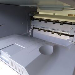 ♪NTT/東芝/OFISTAR T2000C/e-STUDIO 2055C/FC-2055C/デジタル複合機 