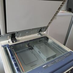 ♪NTT/東芝/OFISTAR T2000C/e-STUDIO 2055C/FC-2055C/デジタル複合機 