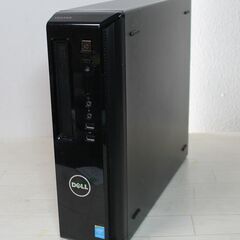 DELL VOSTRO 3800 Series Core i5 ...