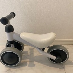 ides  D-bike mini  