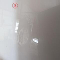 サーフボード③