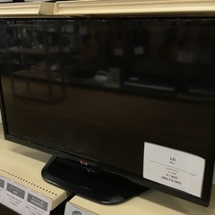 【トレファク神戸新長田店】LGの32インチ2014年製液晶テレビ...