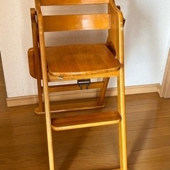 ダイニングチェア キッズ 家具 子ども