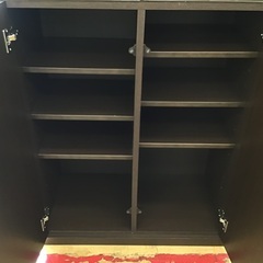 トレファク神戸新長田】生松工芸の本棚入荷しました！【取りに来れる方 