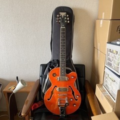 Epiphone Wildkat Limited Edition...