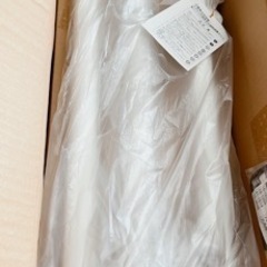 ▽INAX/LIXIL トイレ・洗面所用手すり(壁固定式)