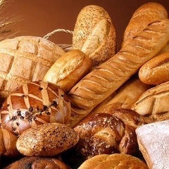 急募❗️佐賀駅内のパン屋さん🥐時間選べます⌛️髪色自由💇‍♀️