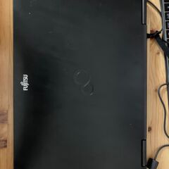 1ヵ月保証】富士通 LIFEBOOK A572/F office SSD windows 10 pro