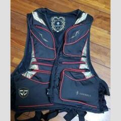 ふかせ釣り一式