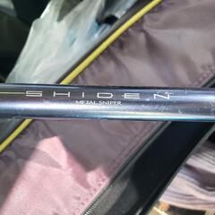 ふかせ釣り一式