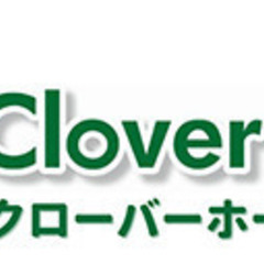 【佐賀展示場】家づくり相談会