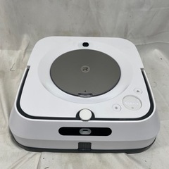 【‼️美品‼️】🌟iRobot🌟お掃除ロボット🌟