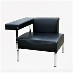 ソファーセット　bene　コフィス　本革　リユース品　値下げしました！