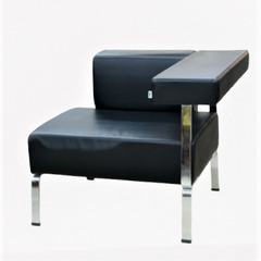 ソファーセット　bene　コフィス　本革　リユース品　値下げしました！