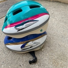 子供用 幼児用 自転車 2台 まとめて 双子 16型