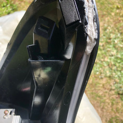 【流れるウィンカー】スズキ 新型 スイフト LEDテールランプ シーケンシャルウィンカー SONAR製