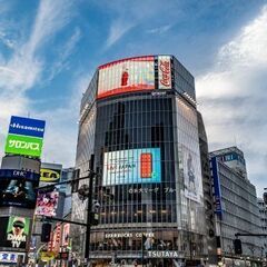 ■大阪で土日開催！ワンコインで英会話練習会■