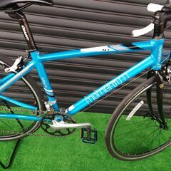 ロードバイク momentum モーメンタム iwant R1 アイウォントアールワン