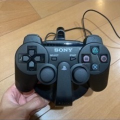 引き取り希望 PS3 SONY PlayStation3 CECH-2100A 本体
