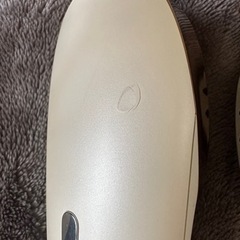 ミーゼ スカルプリフト プラス