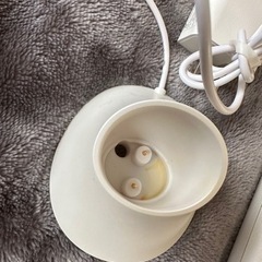 ミーゼ スカルプリフト プラス