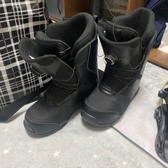 スノーボード　HEAD板　ブーツ　ウェア