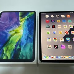 中古】茨城県のiPadを格安/激安/無料であげます・譲ります｜ジモティー