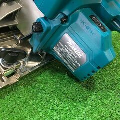 マキタ KS511DZ 充電式マルノコ 本体のみ【市川行徳店】【店頭取引限定】【中古】管理番号：ITPNJW9V1I94 マキタ KS511DZ 充電式マルノコ 本体のみ【市川行徳店】【店頭取引限定