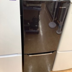 中国古美術・旧蔵水晶鎏金の紅山文化人像・重さ2.6㎏・置物・案頭・文