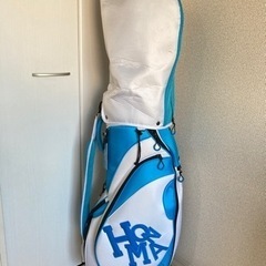 ゴルフバッククラブセット⛳️＊おまけ大量！すぐ始められる！初心者から中級者にオススメ✨