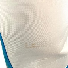 ゴルフバッククラブセット⛳️＊おまけ大量！すぐ始められる！初心者から中級者にオススメ✨