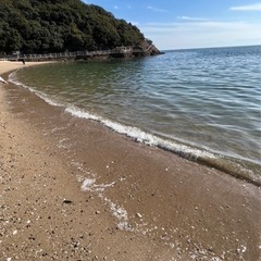 保温工　板金工　募集　三沢　八戸　むつ　六ヶ所