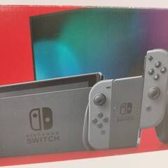 【ネット決済・配送可】新型モデル Nintendo Switch...