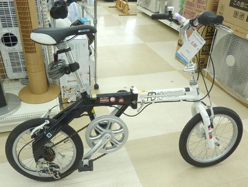 【再掲】ブロンプトン(M6R)&純正フロント用Tバッグ&レザイン空気入れ 再掲】ブロンプトン(M6R)&純正フロント用Tバッグ&レザイン空気入れ