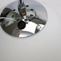 083)LIMBURG/リンブルグ社製 ペンダントライト 照明 モダン