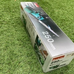 【ネット決済】マキタ makita 電気チェンソー M502