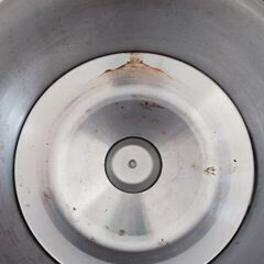 ホットクック2.4