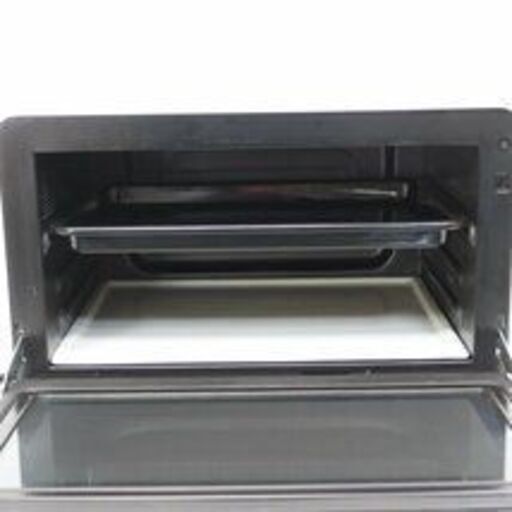 487)日立 スチームオーブンレンジ 31L ヘルシーシェフ MRO-TS8  