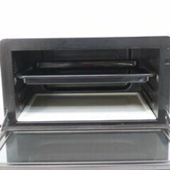 487)日立 スチームオーブンレンジ 31L ヘルシーシェフ MRO-TS8 ホワイト 2018年製 HITACHI