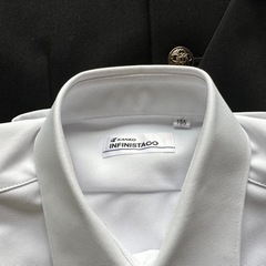 学生服★インフィニスタ★カンコー★160A★6点セット