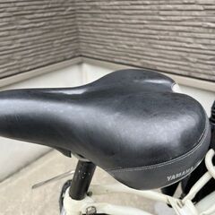 ?現行バッテリー！8.7Ah?YAMAHA ヤマハ パスバビー 電動自転車 電動 
