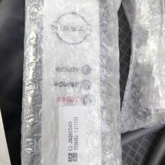 送料無料！充電  ケーブル   日産  電気自動車 リーフ