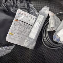 送料無料！充電  ケーブル   日産  電気自動車 リーフ