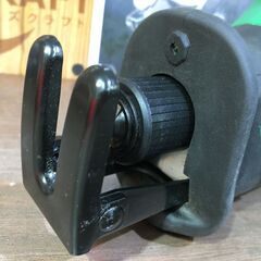 ハイコーキ CR18DA セーバーソー 中古品 本体のみ 18V 【ハンズ