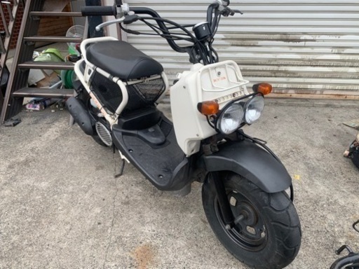 リサイクルショップどりーむ荒田店】 560 折りたたみ自転車 20インチ