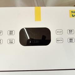 油絵　肉筆 「Raqifの街風景」　オーセネフ Osenev N.I. 油絵肉筆 「Raqifの街風景」オーセネフ Osenev N.I.